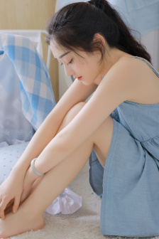 将夜快眼看书